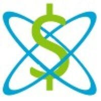 CYNET EAST AFRICA CONSULTANCY