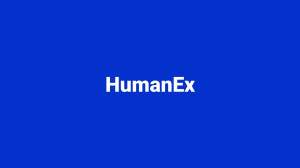 HUMANEX