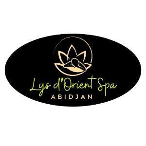 LYS D'ORIENT SPA ABIDJAN