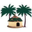 CRG SA (CREDIT RURAL DE GUINEE)