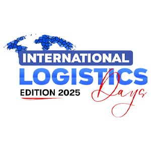INTERNATIONAL LOGISTICS DAYS