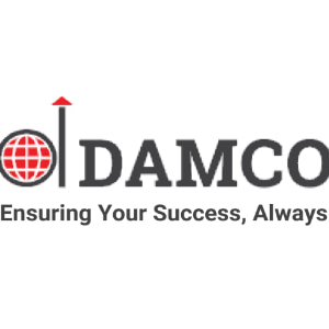 DAMCO SOLUTIONS
