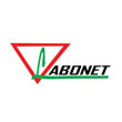 LABONET