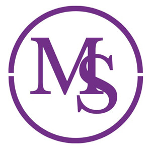 MATAR SHOP