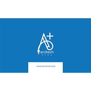 ARCITECH PLUS - Africains de la Rénovation, de la Consultance, de l'Ingenierie et de la Technologie Plus Suarl