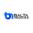BALTA NEGOCES SARL