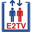E2TV (ENTREPRISE TOGOLAISE DE TRANSPORT VERTICAL)