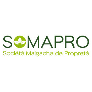 SOCIETE MALGACHE DE PROPRETE