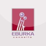 CABINET EBURKA