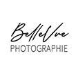BELLEVUE PHOTOGRAPHIE