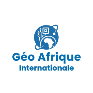 GEO AFRIQUE INTERNATIONALE