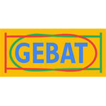 GEBAT (LA GENERAL DU BATIMENT ET DES TRAVAUX PUBLICS)