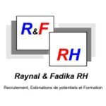 RFRH (RAYNAL ET FADIKA RH)