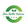 BEN BELLE NATURE
