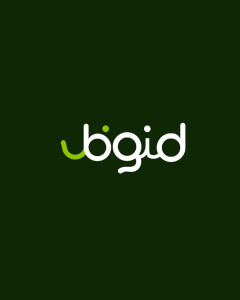 UBIGID