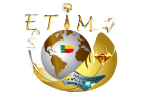 ETIM-Bénin