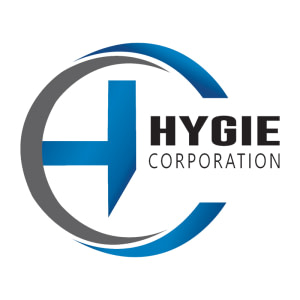 HYGIE CORPORATION