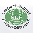 Groupe SCF (Nissan, Yamaha & Ford)