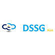 DSSG PLUS