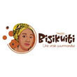 BISKUITI