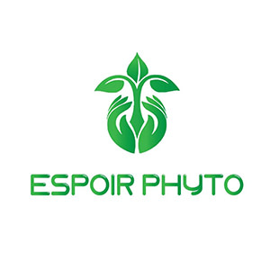 ESPOIR PHYTO