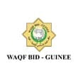 WAQF BID-GUINEE