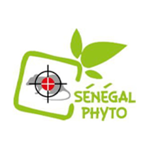 SENEGAL PHYTO