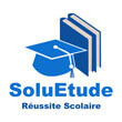 SoluEtude Togo