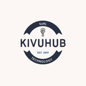 KIVUHUB TECHONOLOGY