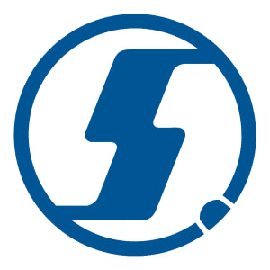 SHACMAN CÔTE D'IVOIRE