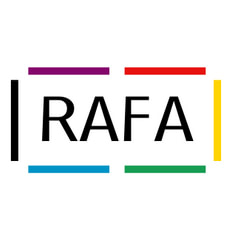 RAFA 2025 - Rencontres d'Affaires Francophones et Africaines