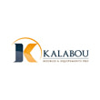 KALABOU MEUBLES