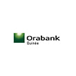 Orabank Guinée