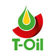 TOGO OIL COMPANY