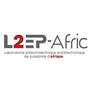 L2EP-CI -LABORATOIRE D'ÉLECTROTECHNIQUE ET D'ÉLECTRONIQUE DE PUISSANCE DE CÔTE D'IVOIRE