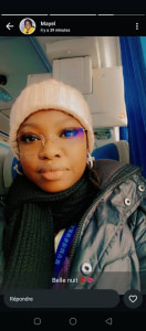 BRI (BUREAU DE RÉVISION EN IMMIGRATION)