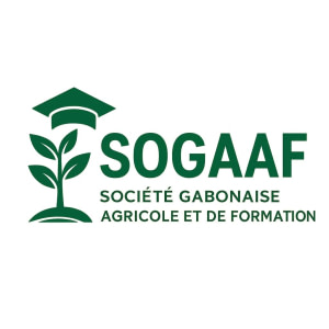 SOGAAF