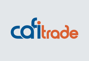CONNECT AFRICA INTERNATIONAL TRADE