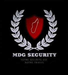 MDG SECURITY