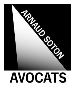 AVOCAT FISCALISTE ARNAUD SOTON