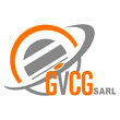 GVCG SARL