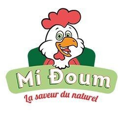 MIDOUM