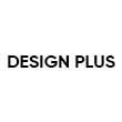 DESIGN-PLUS