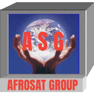 AFROSAT GROUP