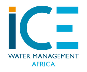 ICE AFRICA COTE D'IVOIRE