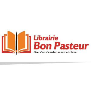 LIBRAIRIE BON PASTEUR