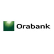 Orabank Sénégal