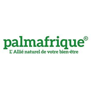 PALMAFRIQUE