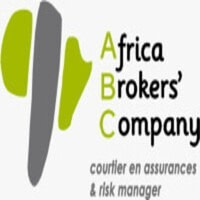 AFRICA BROKERS' COMPANY
