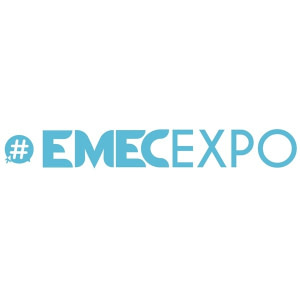 EMEC EXPO